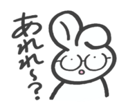 856722665