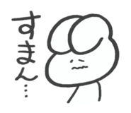 856722667