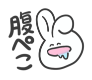856722669