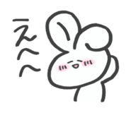 856722670