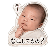 856722736