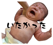 856722749