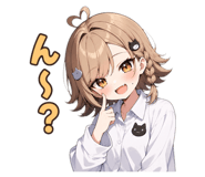 856723048