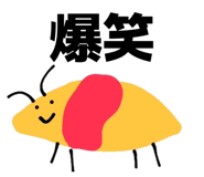 856723280