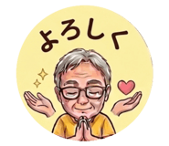 856723456