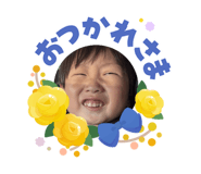 856723604