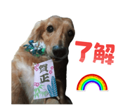 856723711