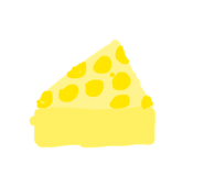 856724002