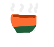 856724003