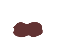 856724006