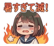 856724378