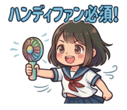 856724381