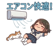 856724385