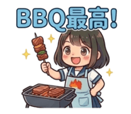 856724406
