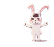 856724410