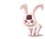 856724413