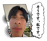 856724596