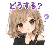 856724666