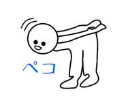 856725409