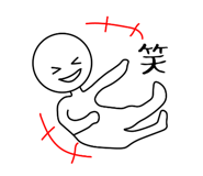 856725410
