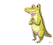 856725439