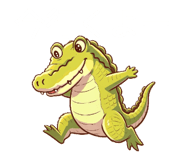 856725442