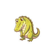 856725443