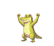 856725447