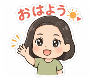 856725449