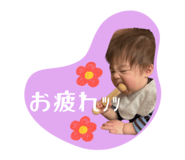 856725647