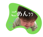 856725648