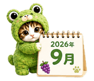 856725871