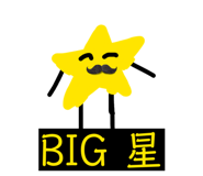 856725953