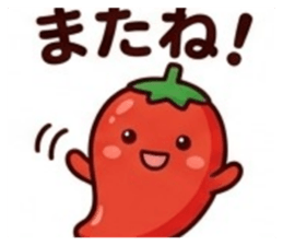 856726107