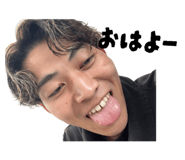 856726209