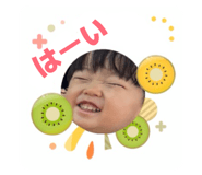 856726564