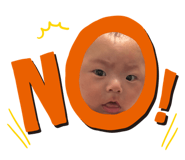 856726618
