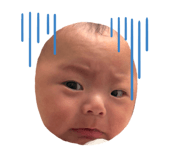 856726621