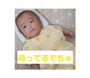 856727244