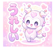 856727309