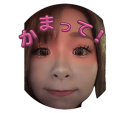 856727707