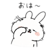 856727889