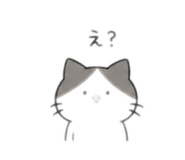 856727894