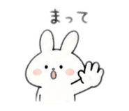 856727905
