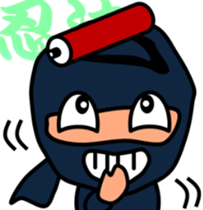 8567280