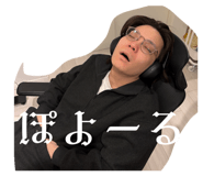 856728063