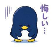 856728171