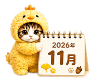 856728478