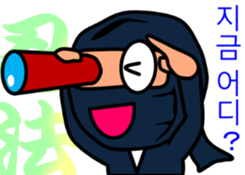8567286