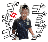 856728697